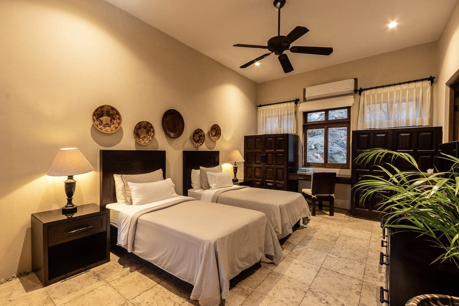 Villa Escondida - Image 29