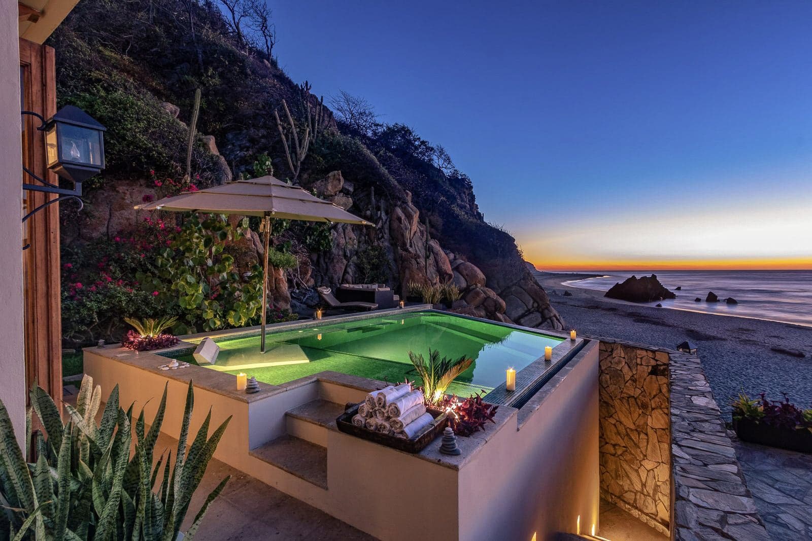 Villa Escondida - Image 3