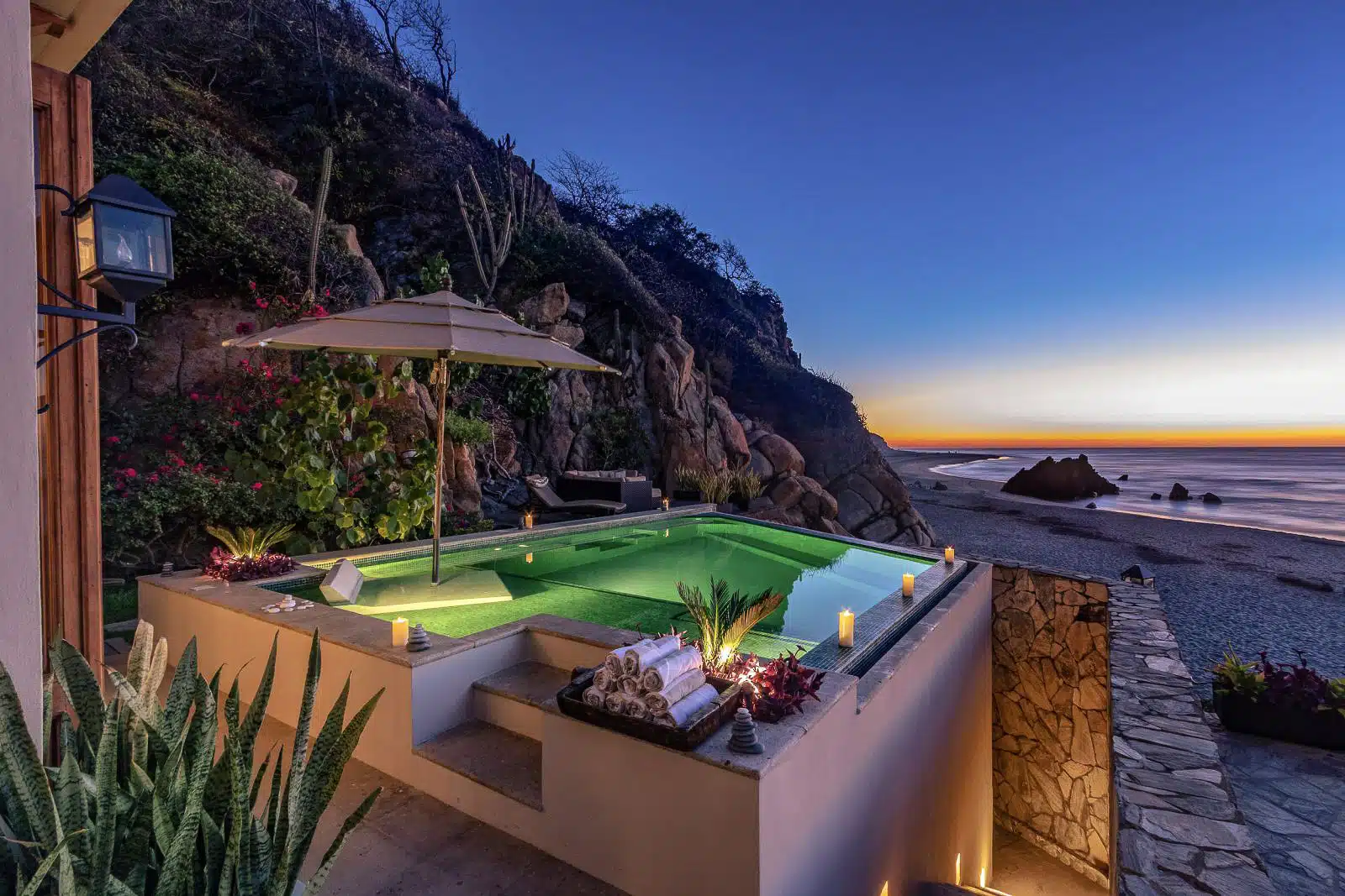 Villa Escondida - Image 3