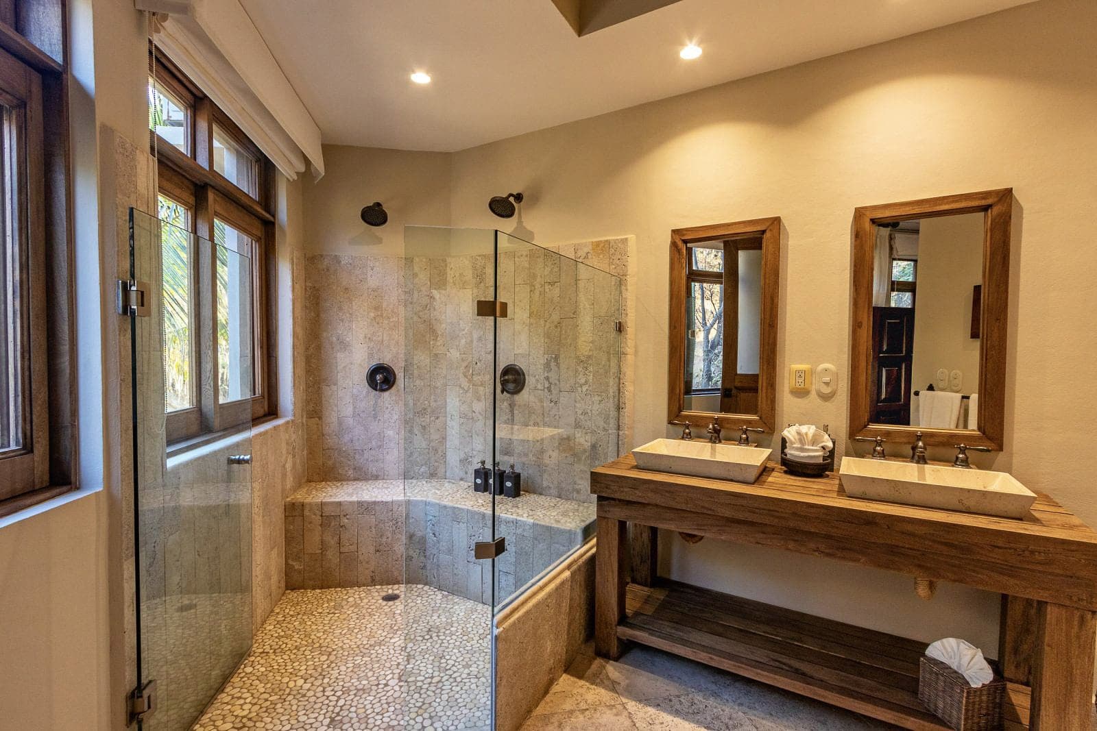 Villa Escondida - Image 30