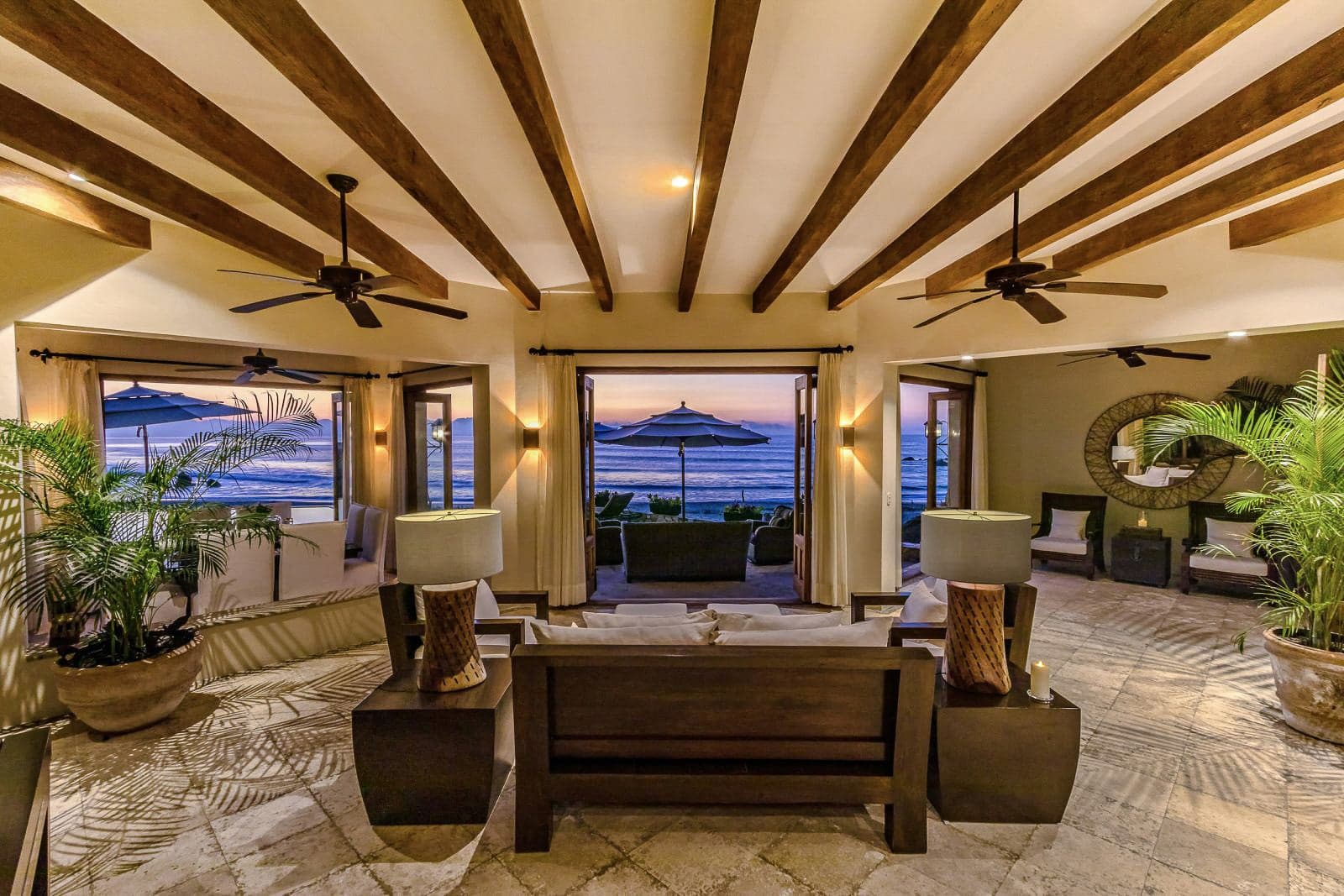 Villa Escondida - Image 4