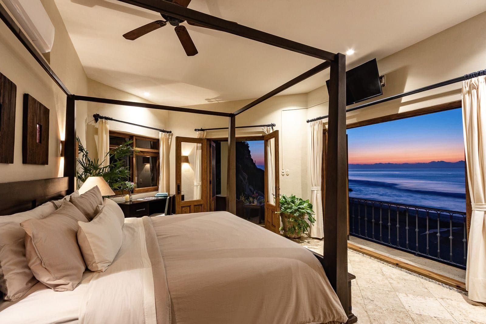 Villa Escondida - Image 5