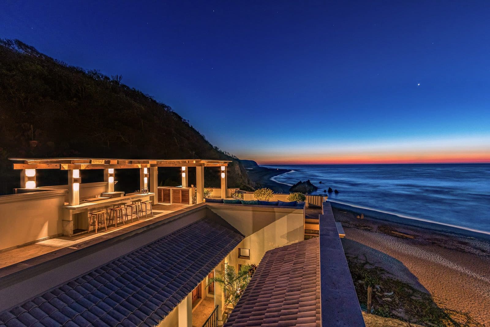 Villa Escondida - Image 7