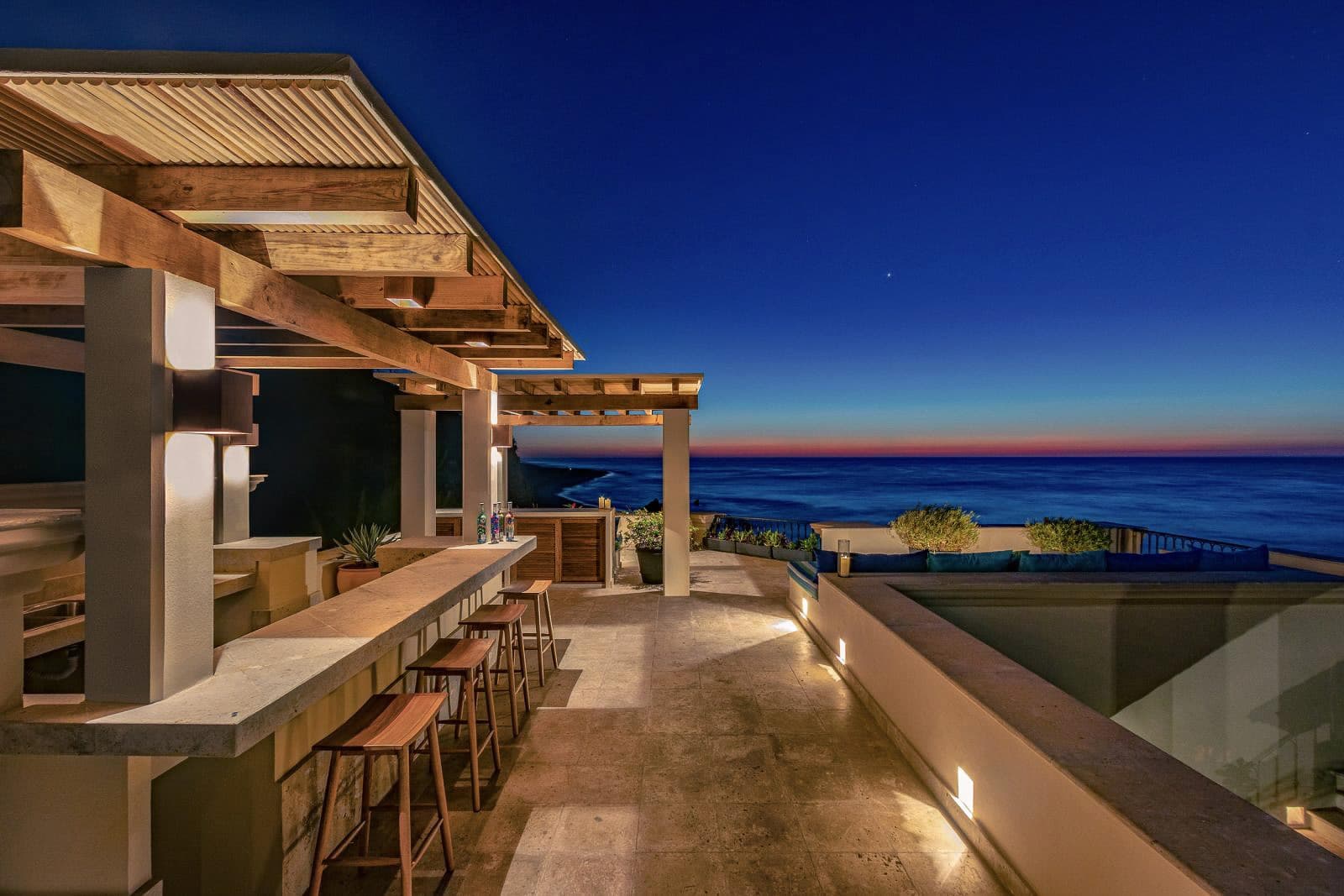 Villa Escondida - Image 8