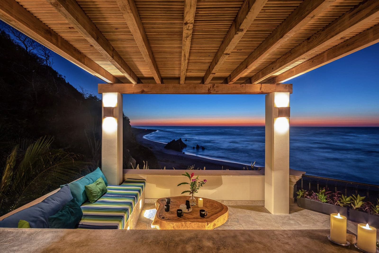 Villa Escondida - Image 9