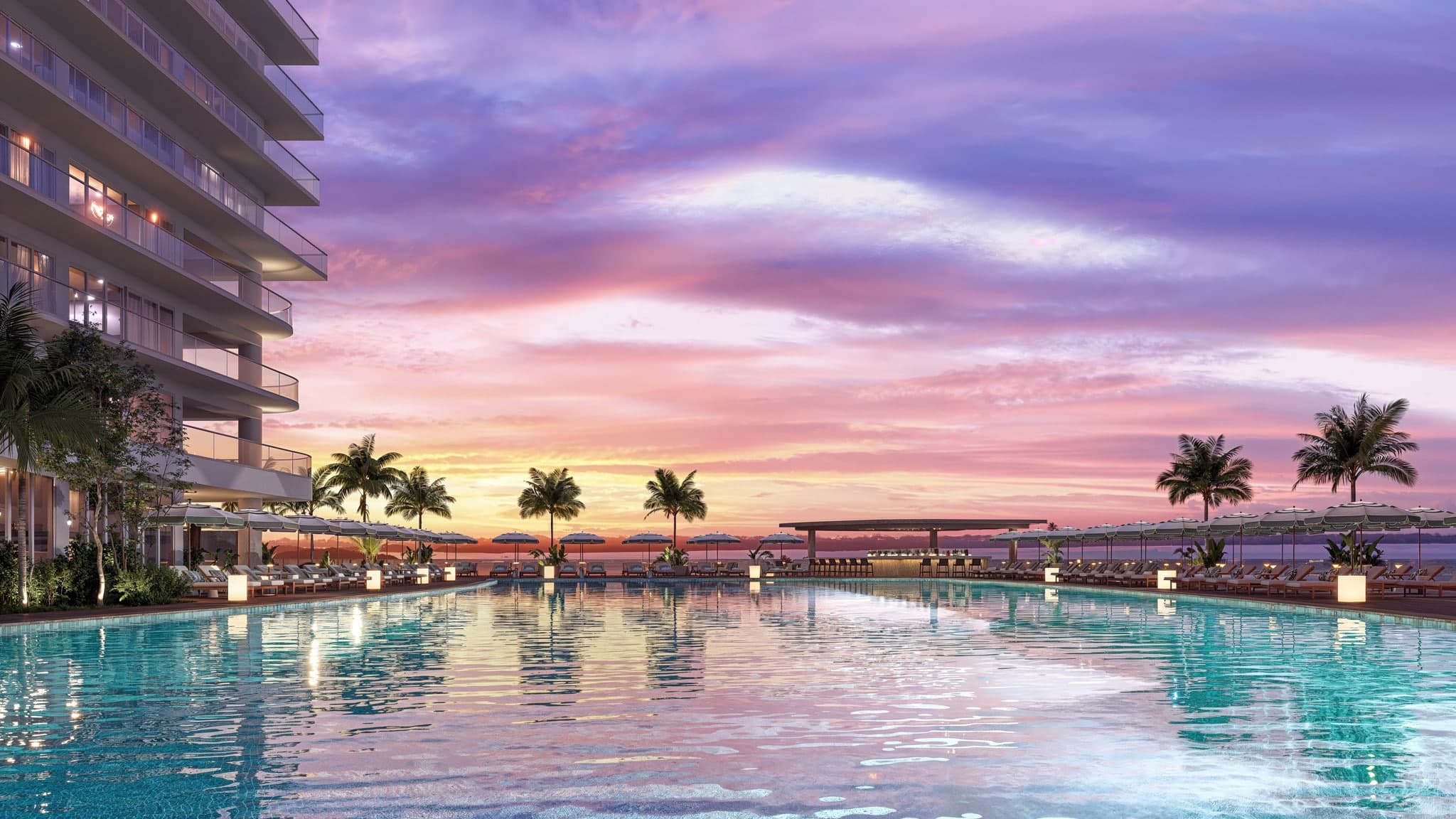 Bay View Grand 1419-B - Image 29