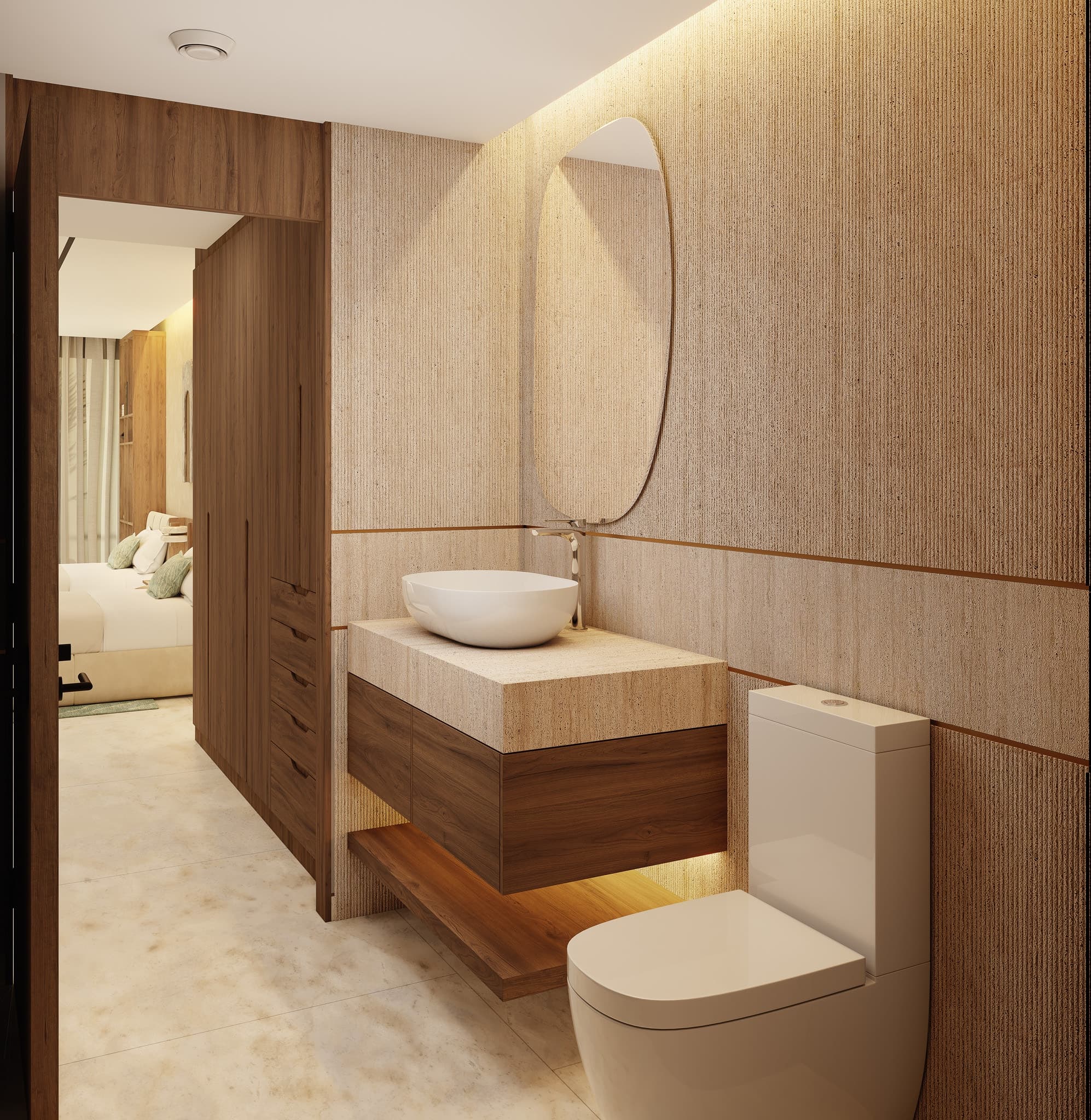 Bay View Grand PH-101 - Image 15