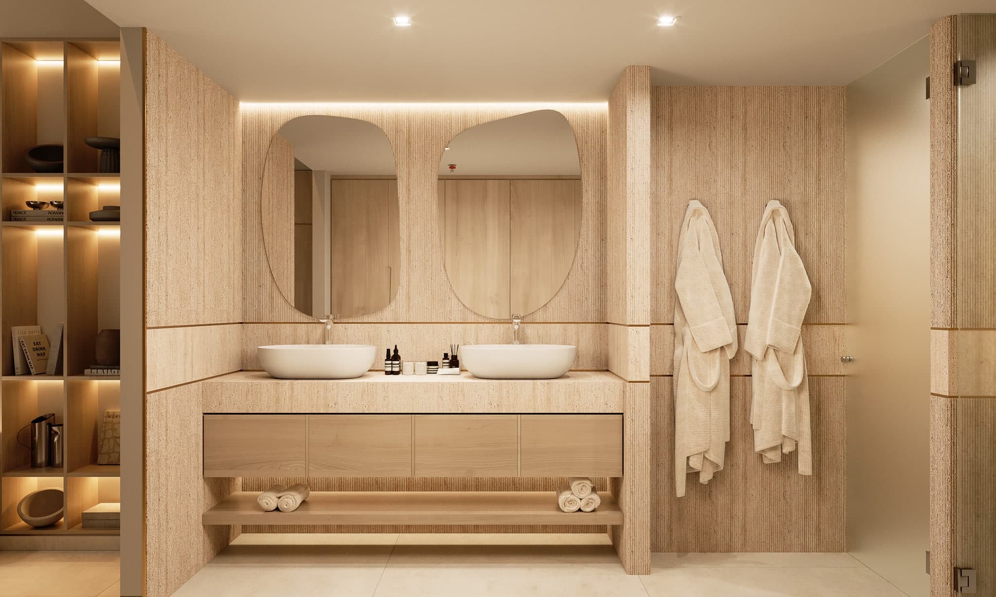 Bay View Grand 1419-B - Image 4