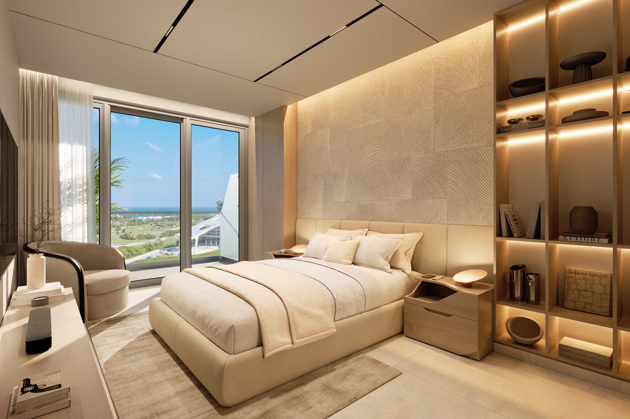 Bay View Grand PH-101 - Image 20