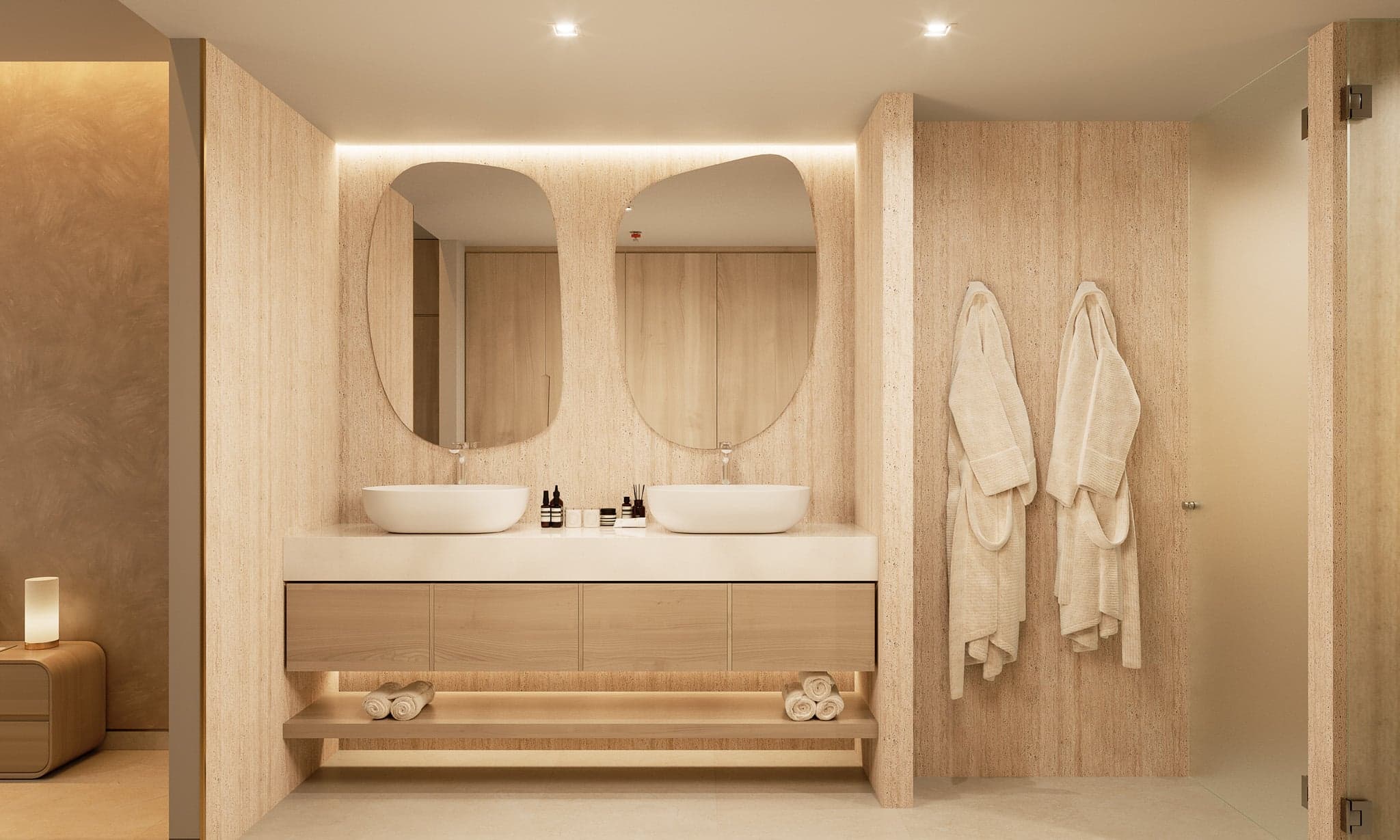 Bay View Grand PH-101 - Image 21