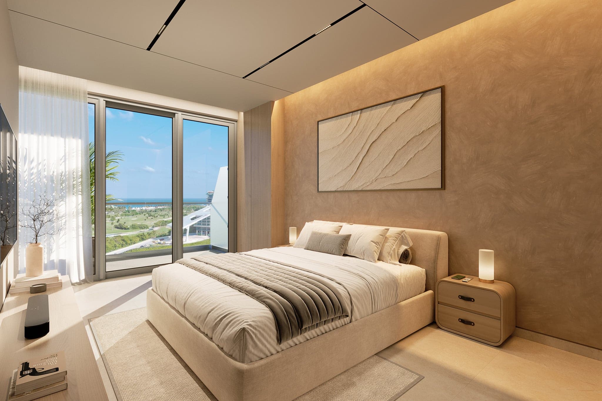 Bay View Grand 1419-B - Image 7