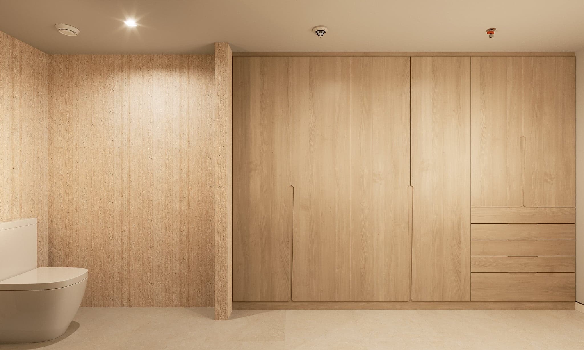 Bay View Grand PH-103 - Image 23