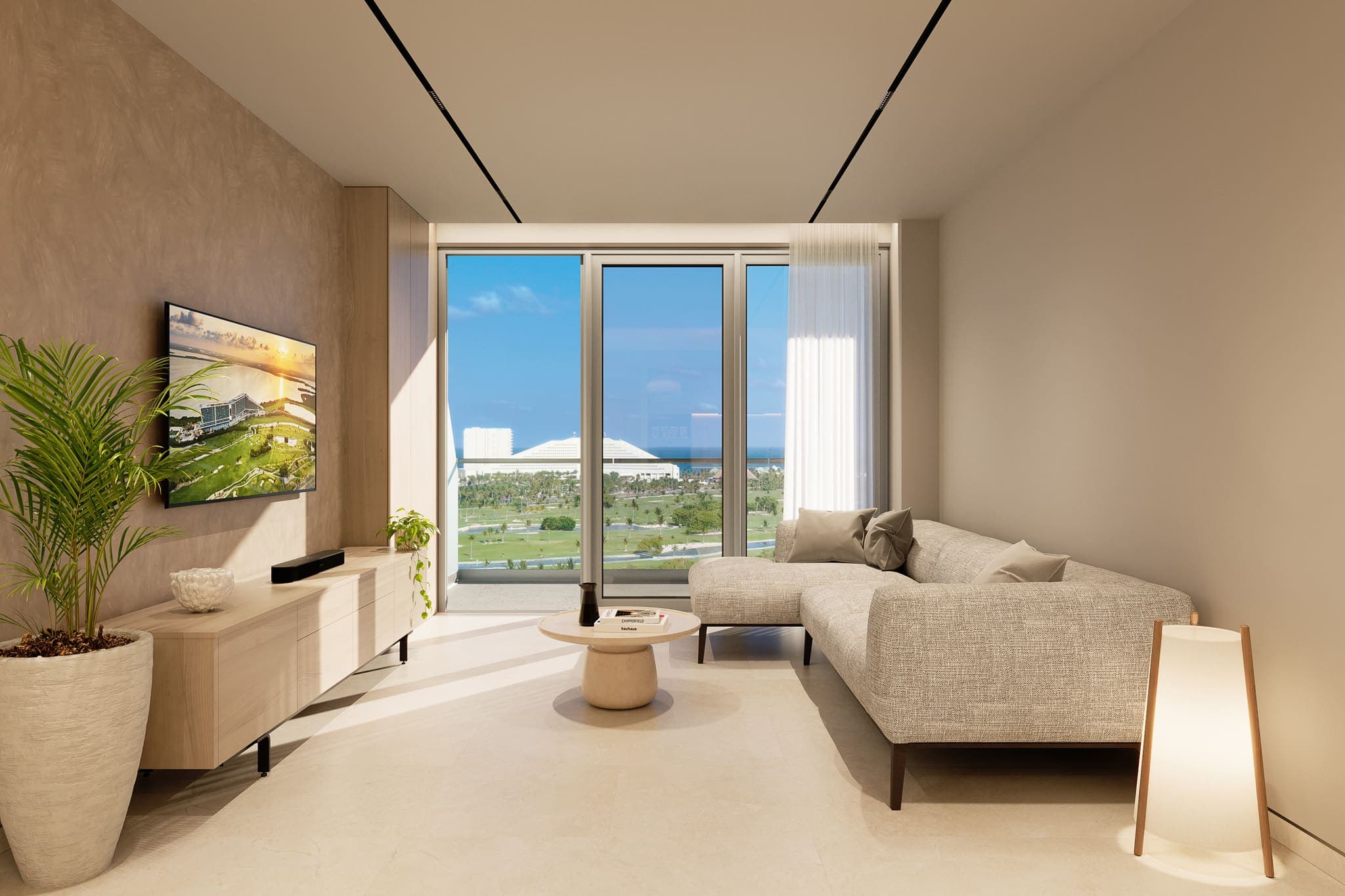 Bay View Grand PH-103 - Image 24