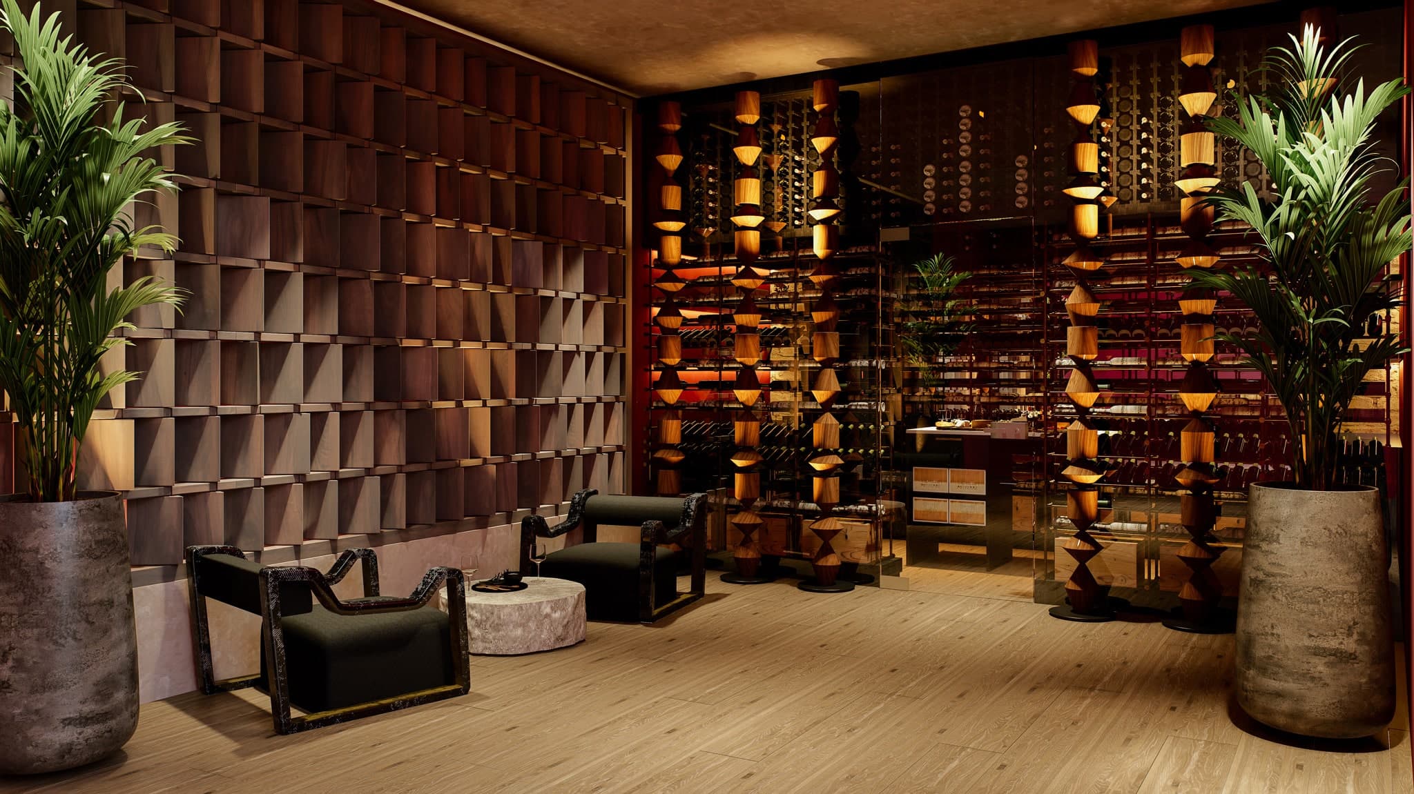 Bay View Grand 902-B - Image 24