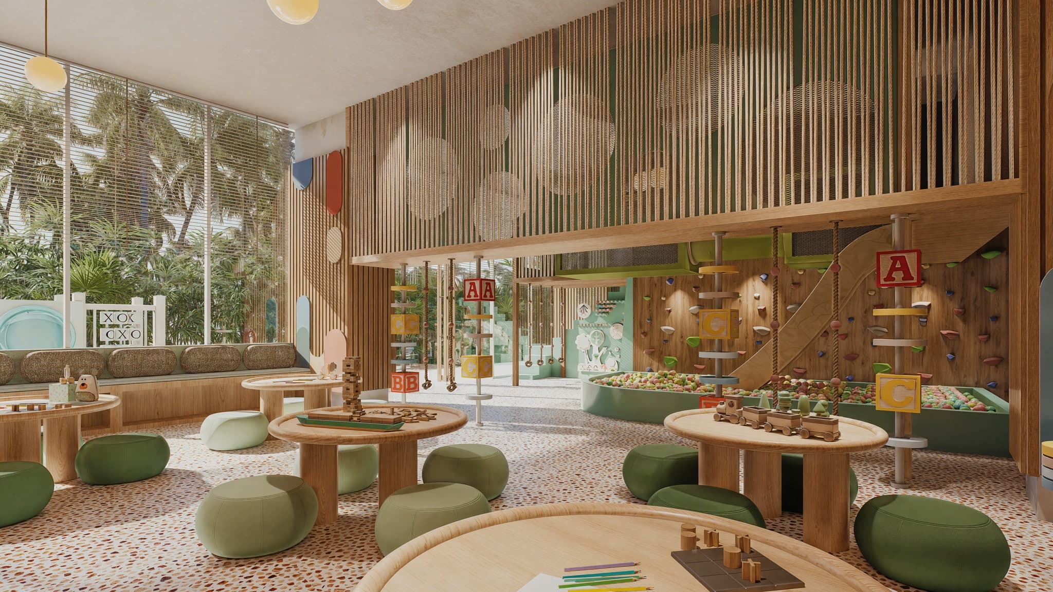 Bay View Grand PH-103 - Image 27