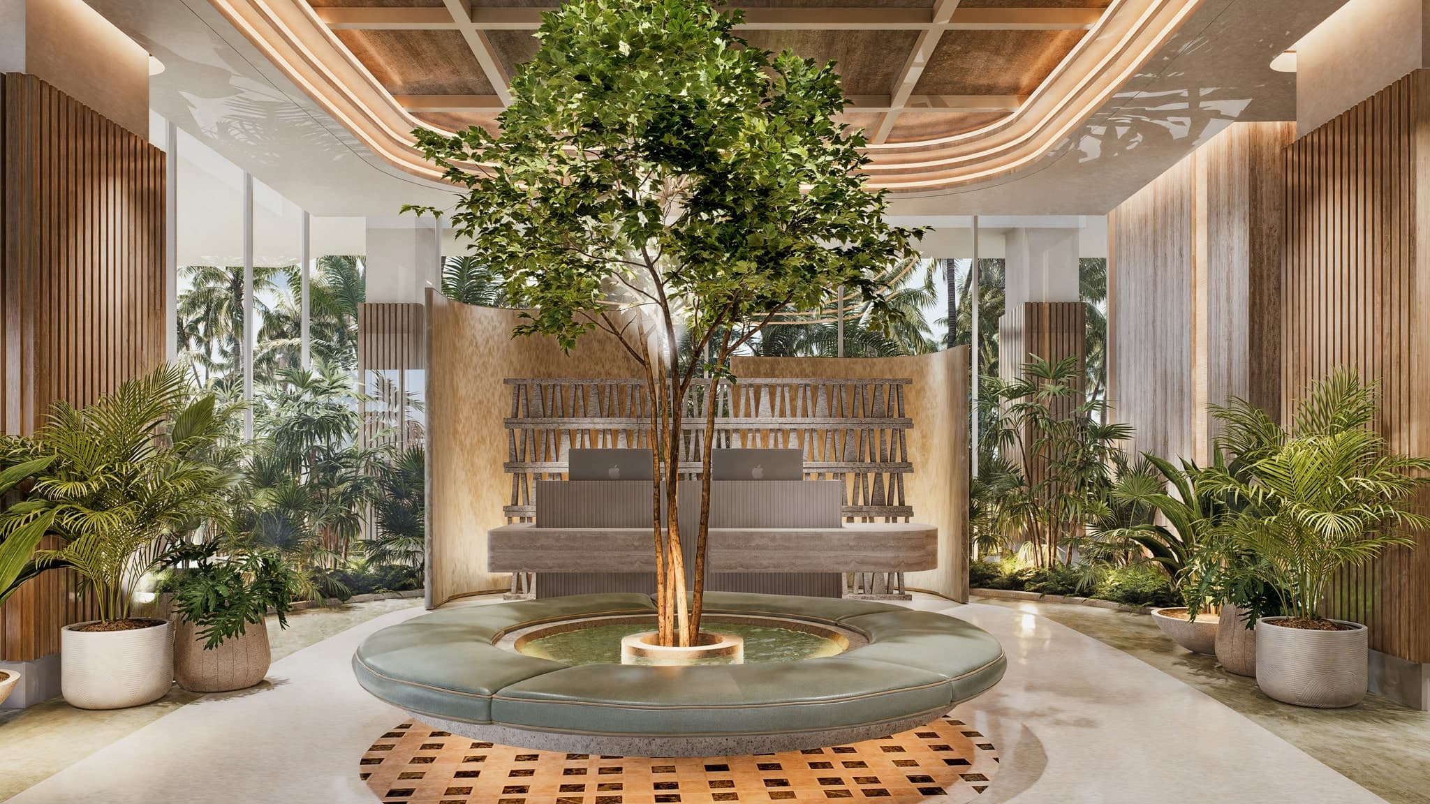 Bay View Grand PH-101 - Image 28