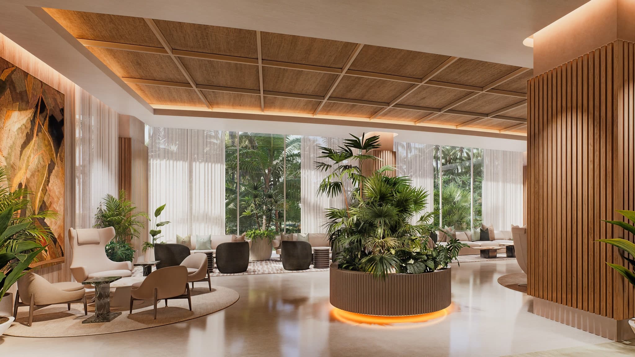 Bay View Grand PH-101 - Image 29