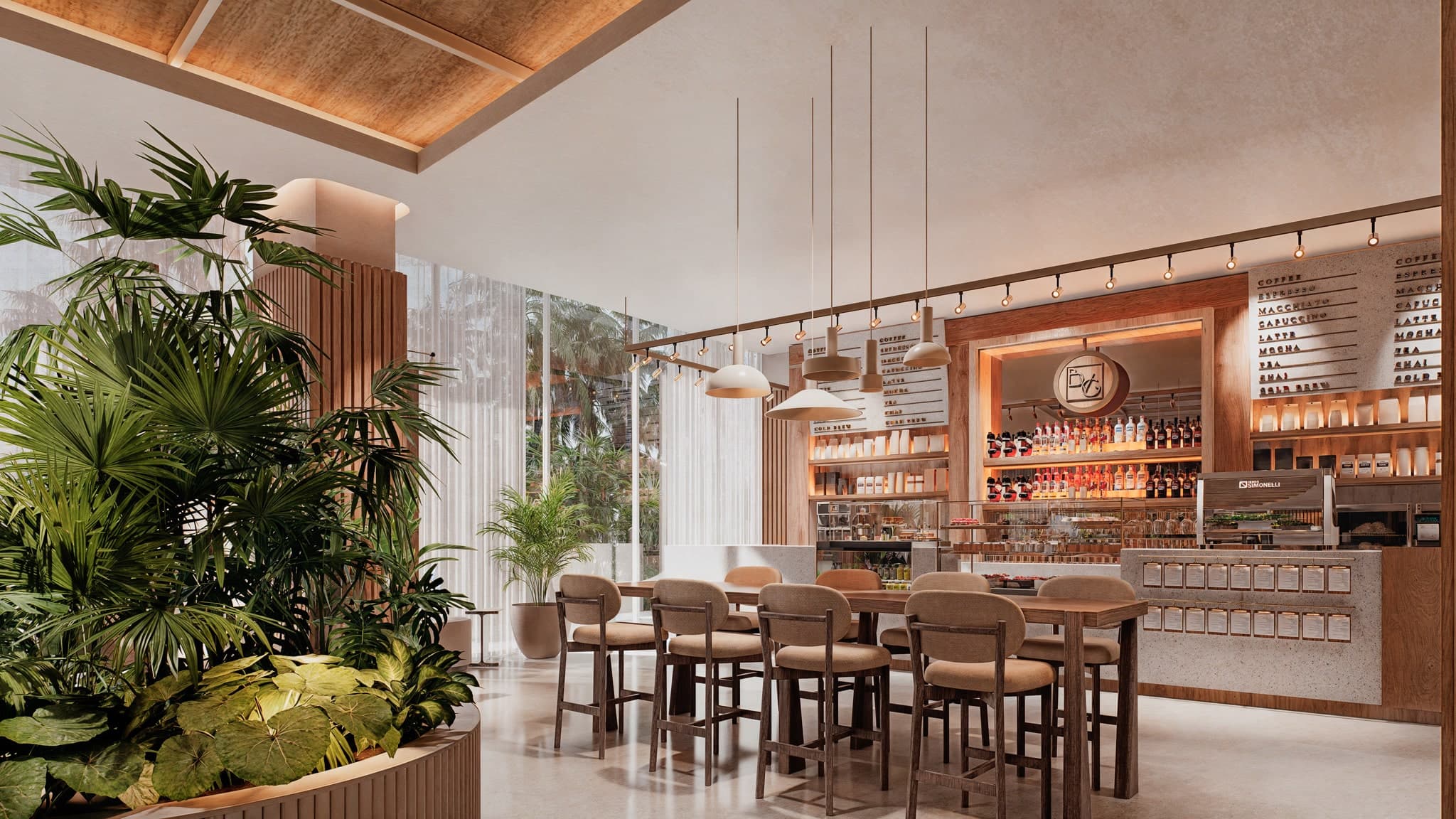 Bay View Grand 1401-B - Image 17