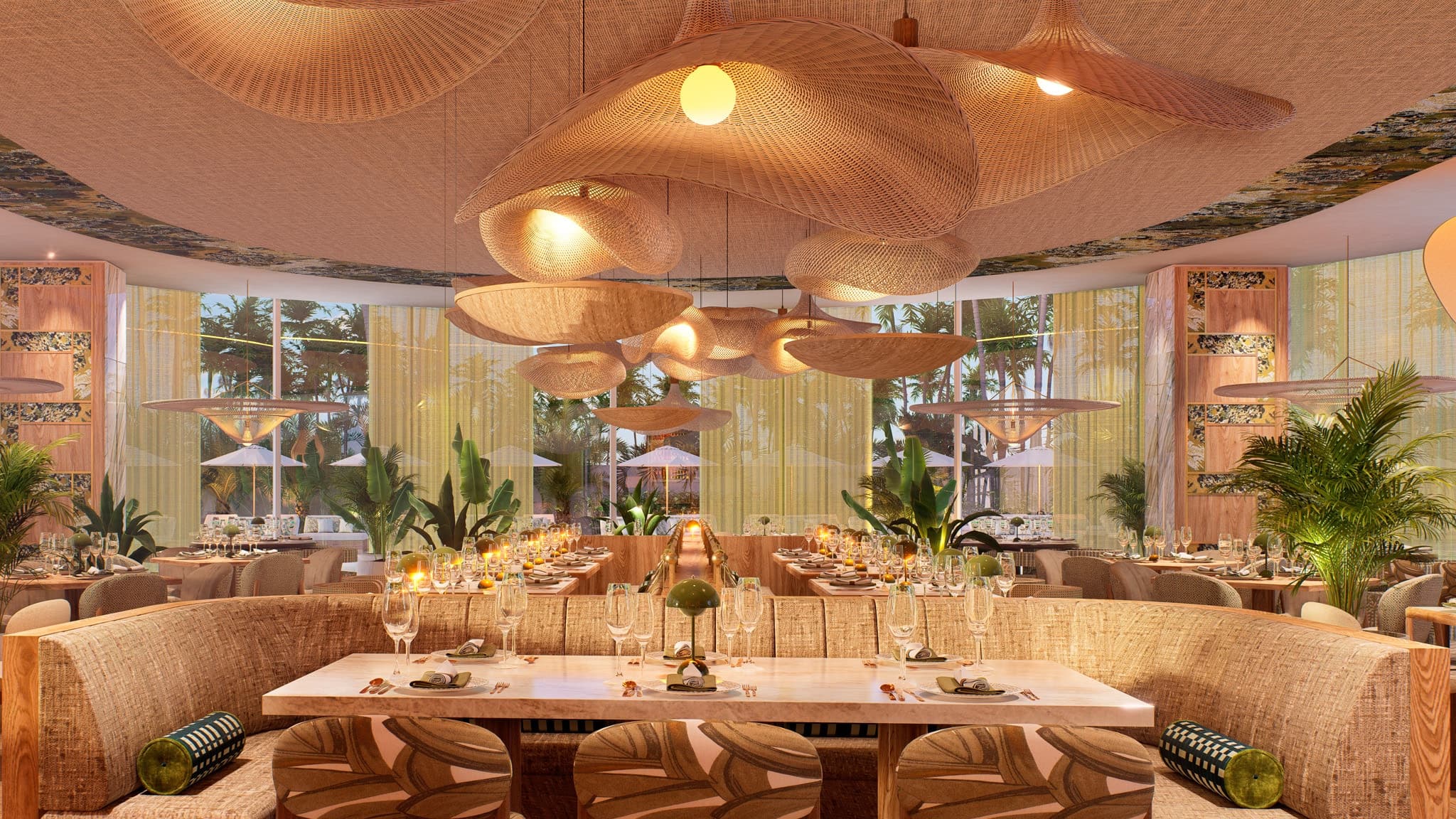 Bay View Grand PH-103 - Image 31