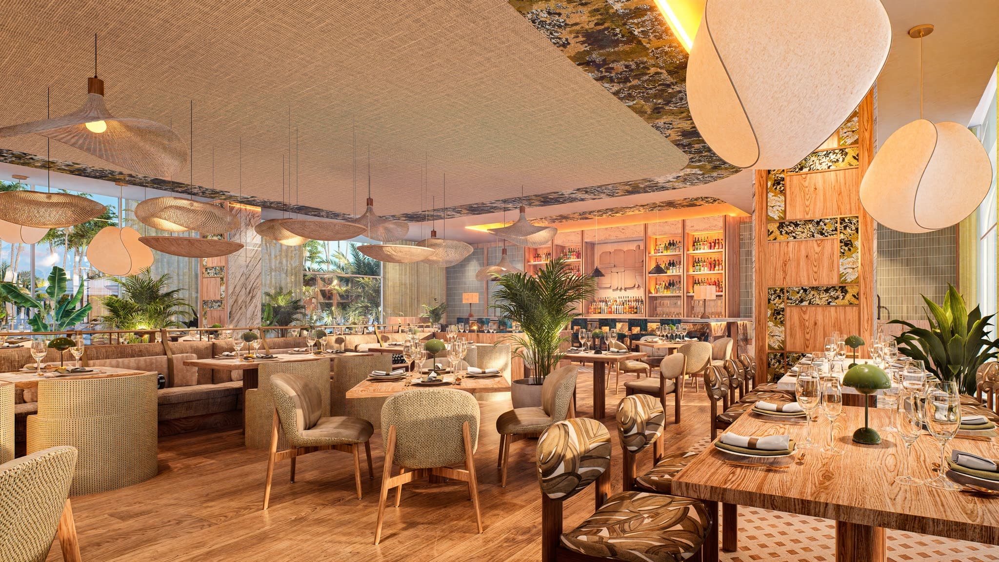 Bay View Grand 1419-B - Image 18