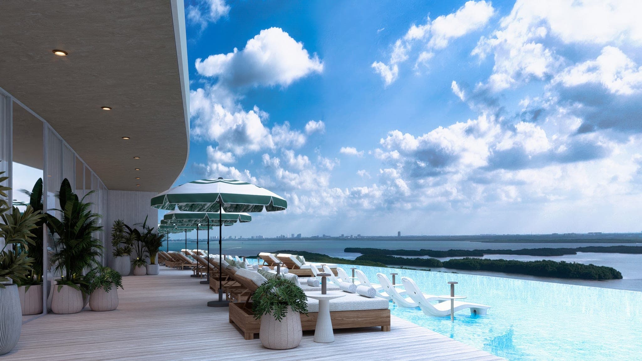 Bay View Grand PH-103 - Image 34