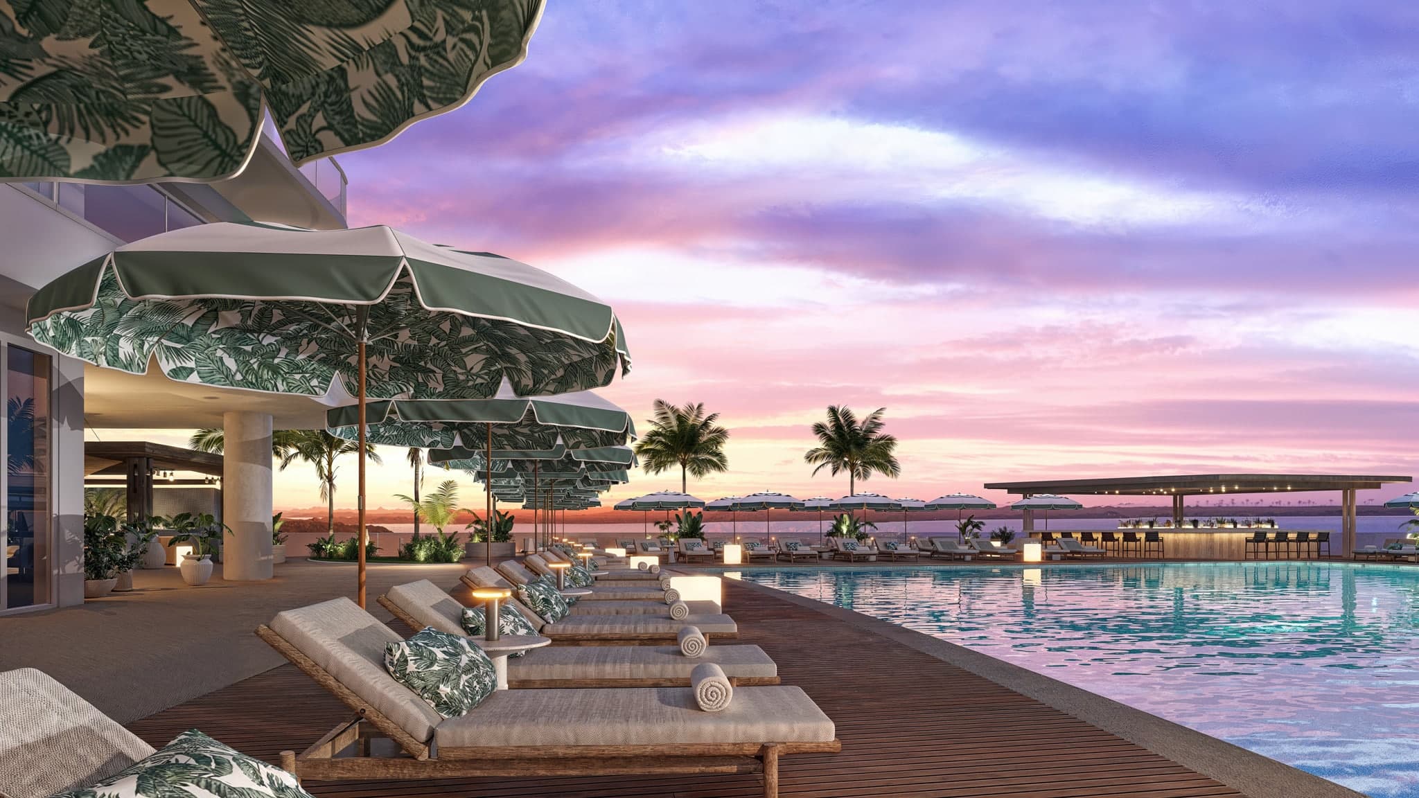 Bay View Grand 902-B - Image 34