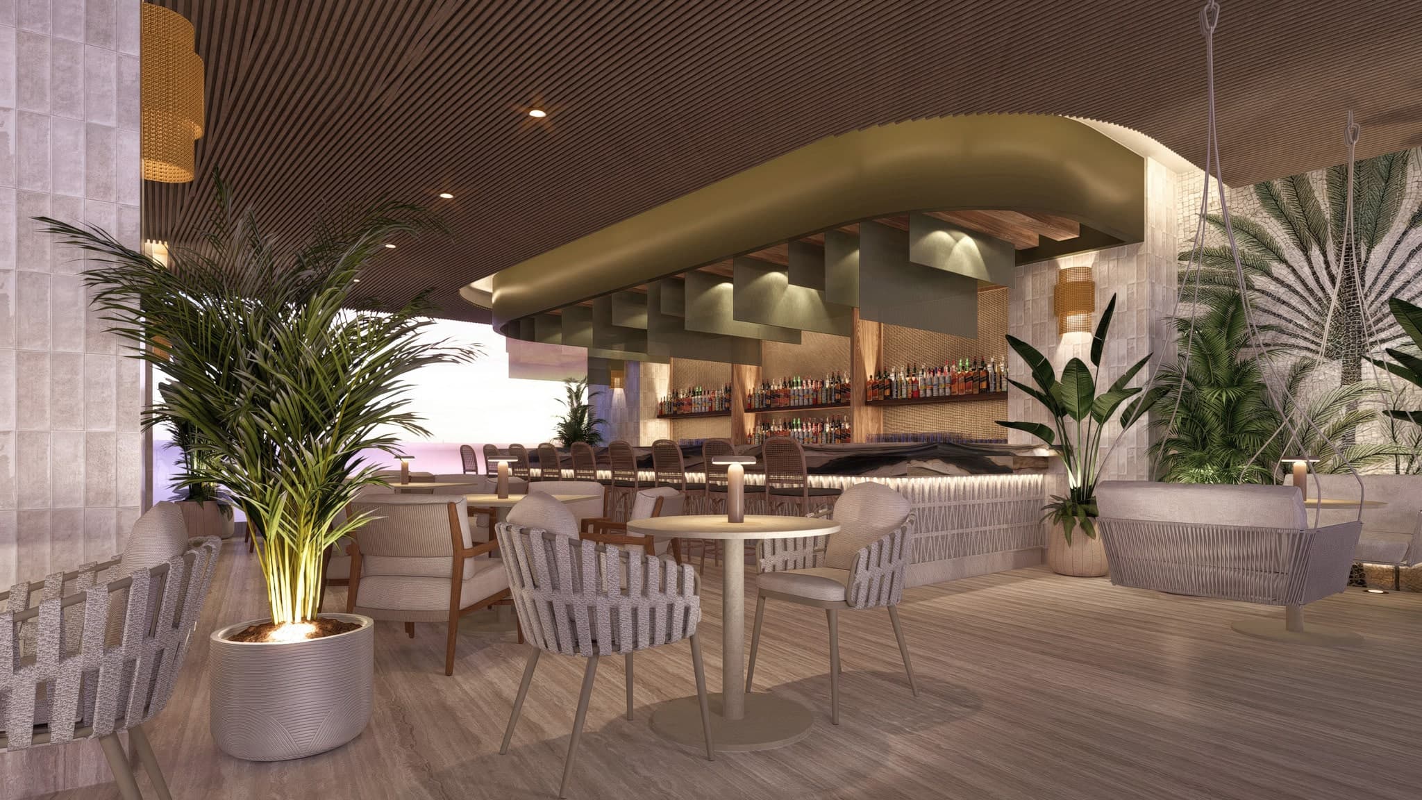 Bay View Grand 1401-B - Image 32