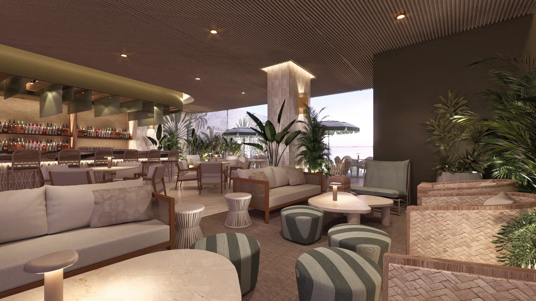 Bay View Grand PH-103 - Image 39