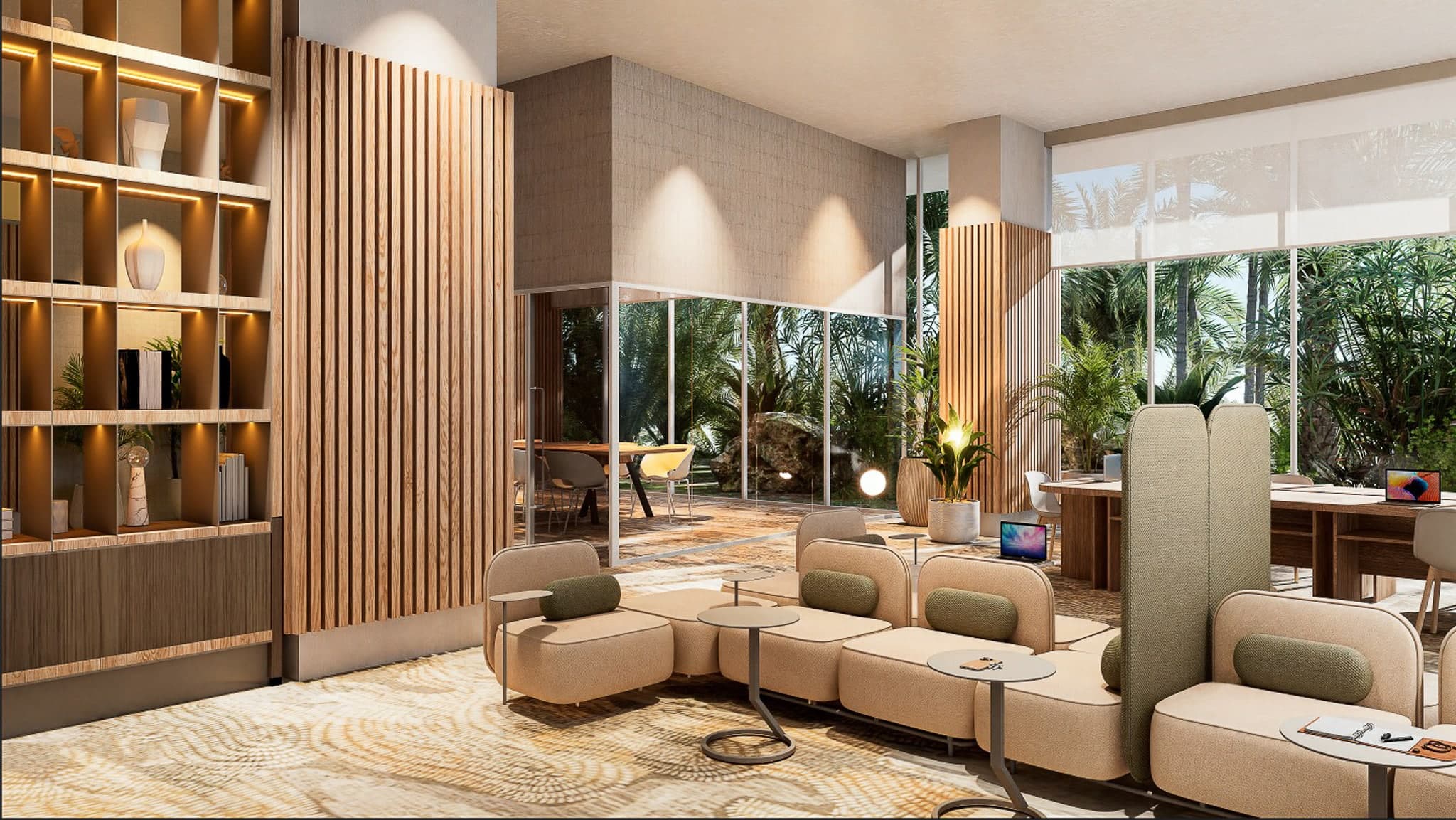 Bay View Grand 902-B - Image 39