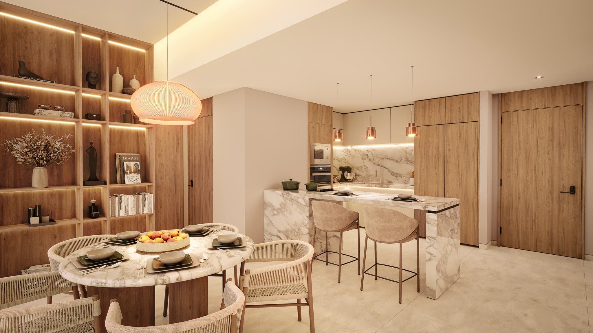 Bay View Grand PH-101 - Image 5