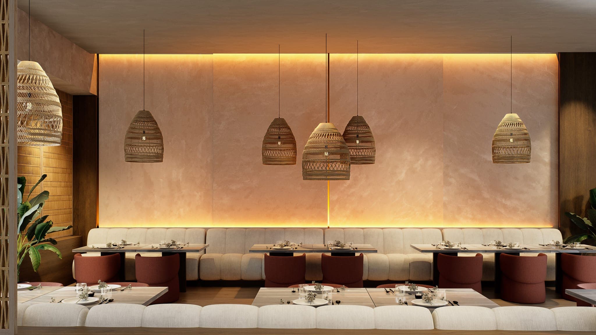 Bay View Grand 1401-B - Image 24