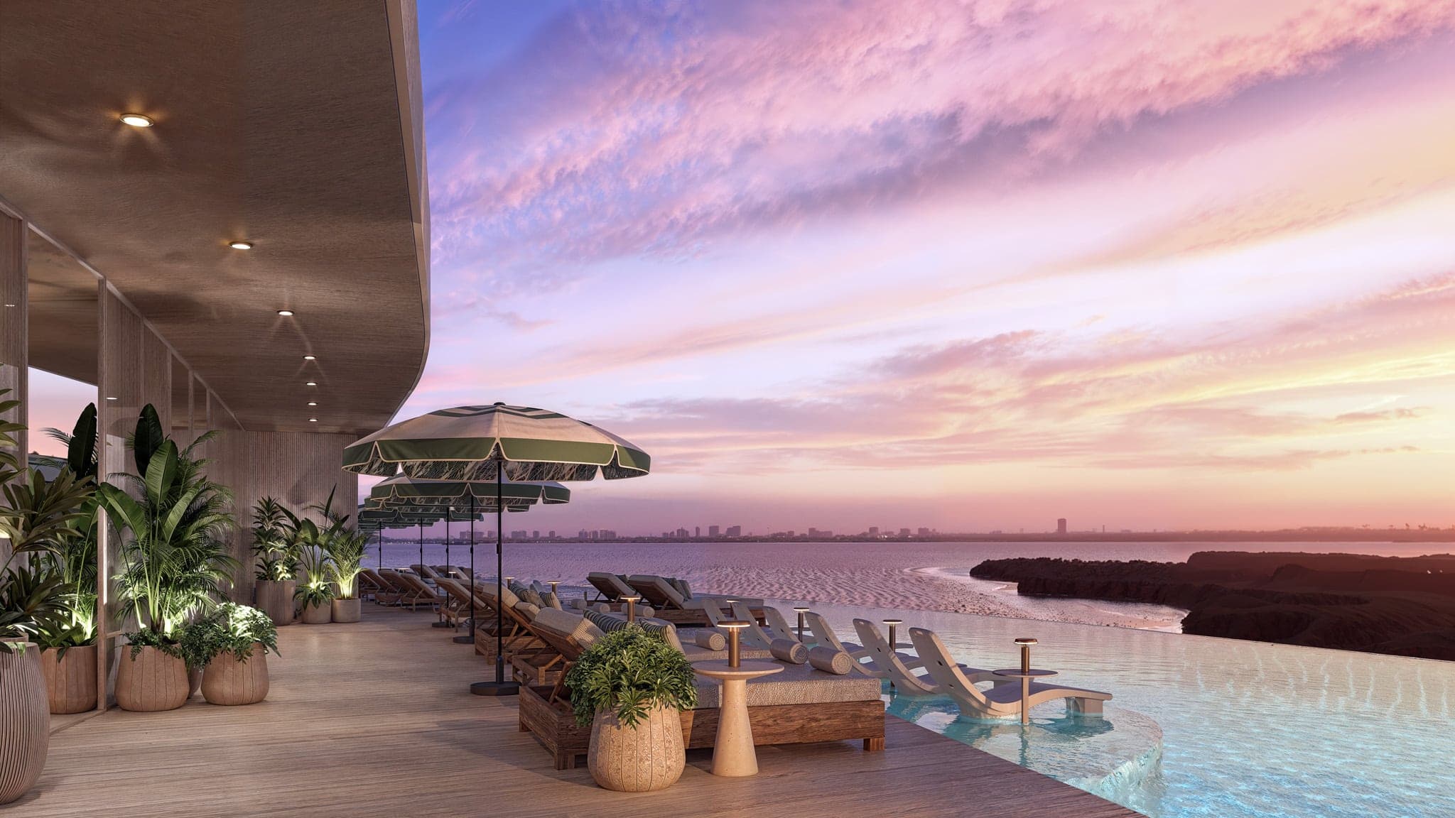 Bay View Grand 902-B - Image 42