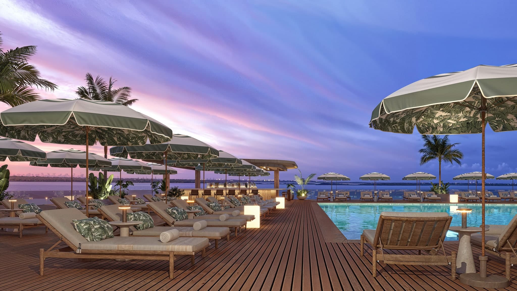 Bay View Grand 902-B - Image 43