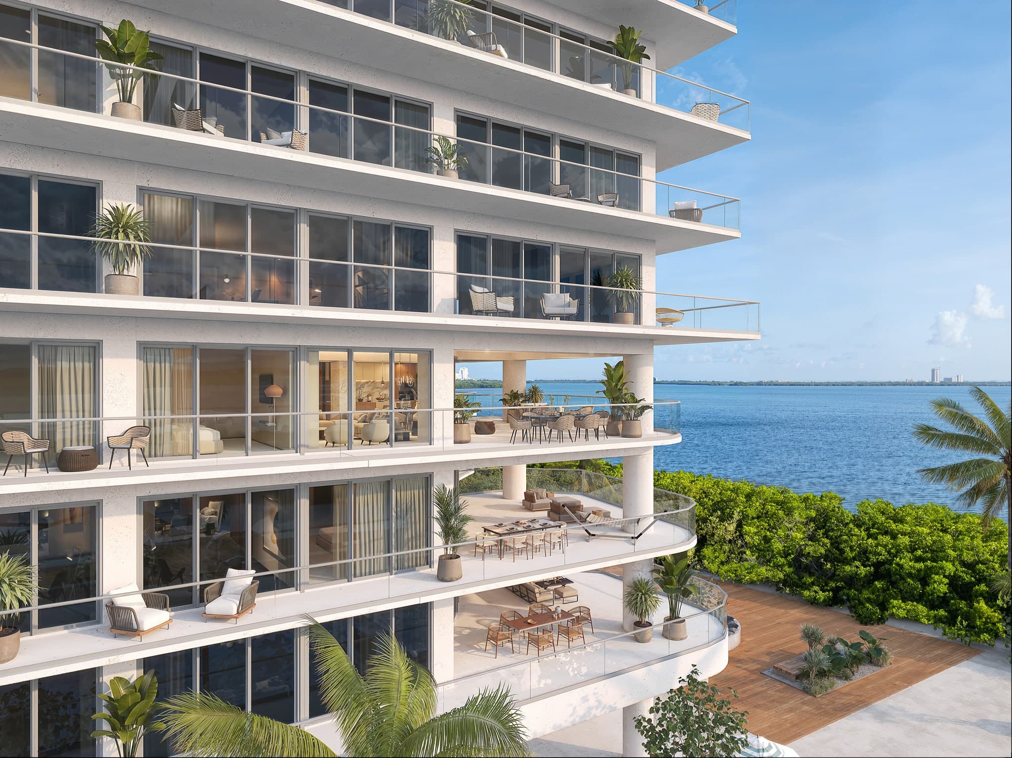 Bay View Grand 1419-B - Image 24