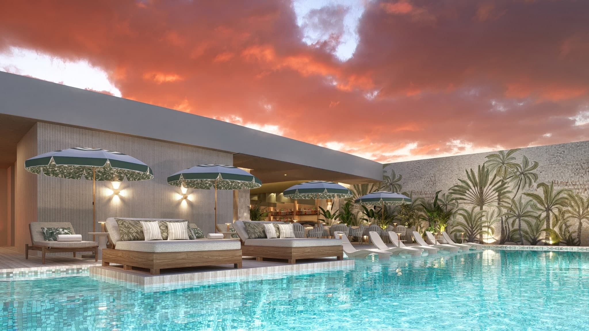 Bay View Grand PH-103 - Image 10