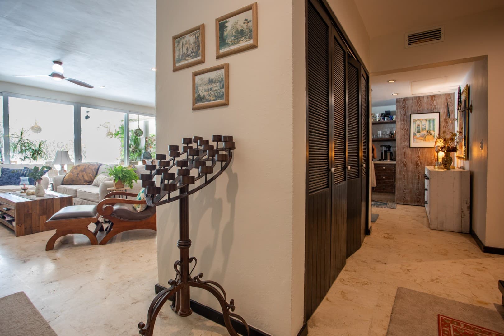 Bosque Los Aluxes 4 Bedroom Condo - Image 40