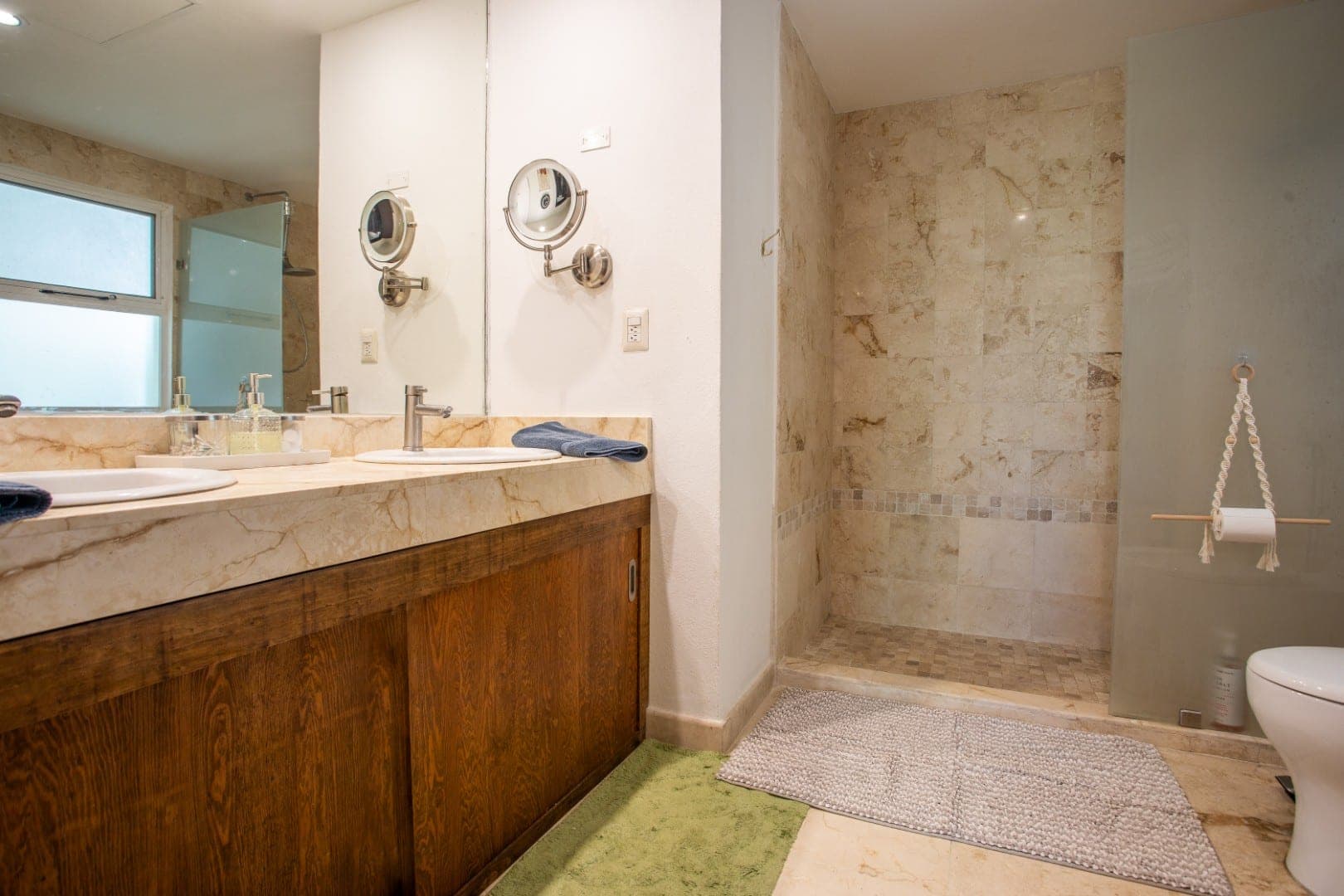 Bosque Los Aluxes 4 Bedroom Condo - Image 70