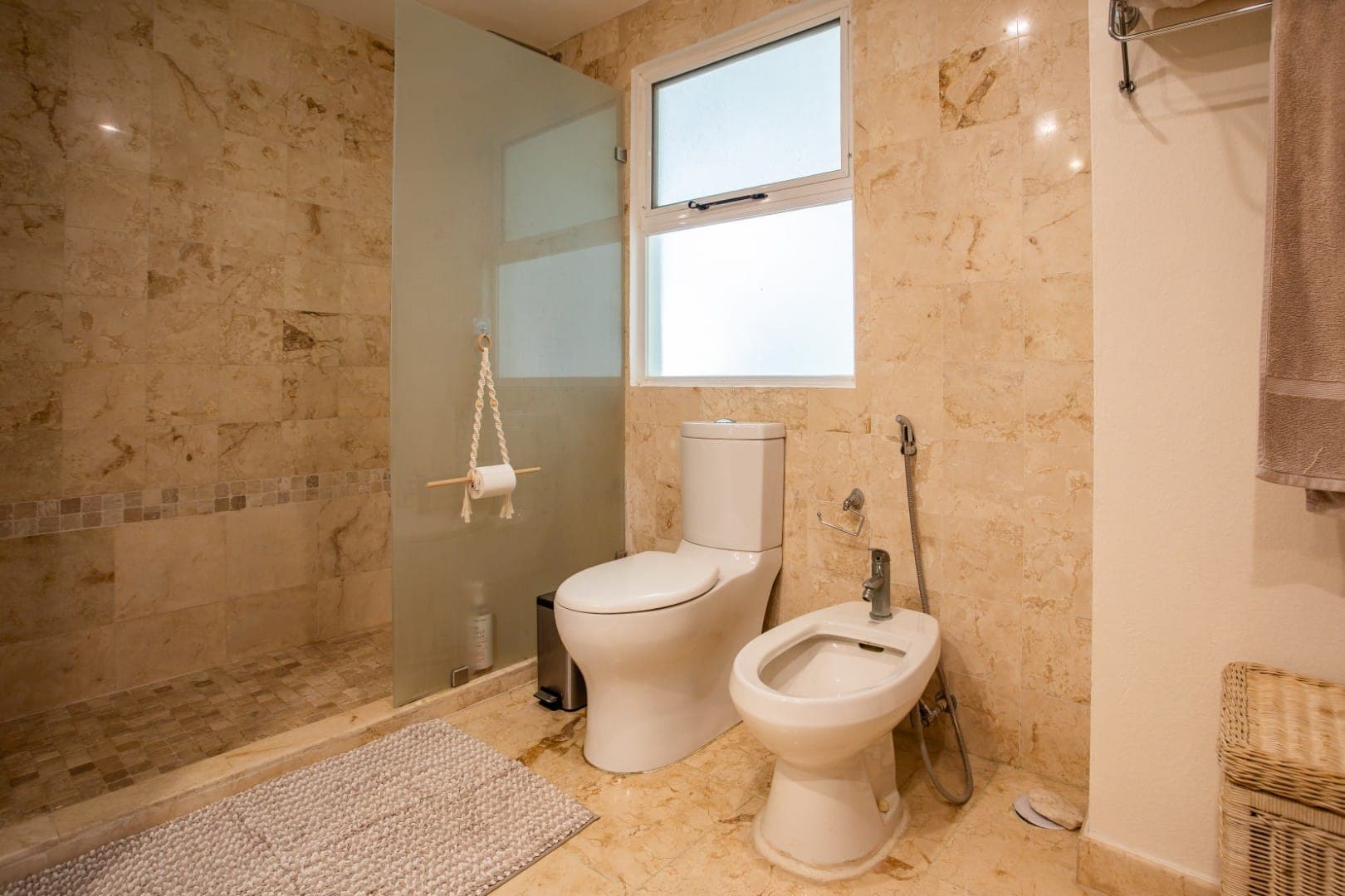 Bosque Los Aluxes 4 Bedroom Condo - Image 71