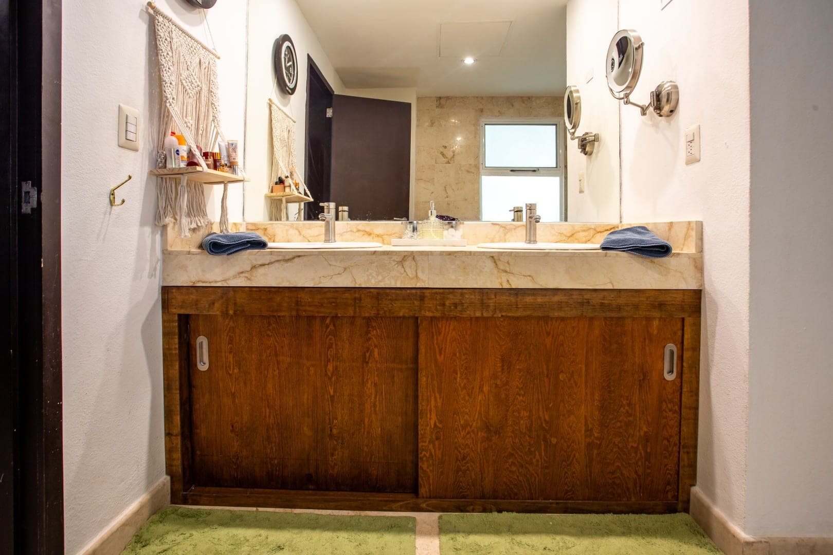 Bosque Los Aluxes 4 Bedroom Condo - Image 75