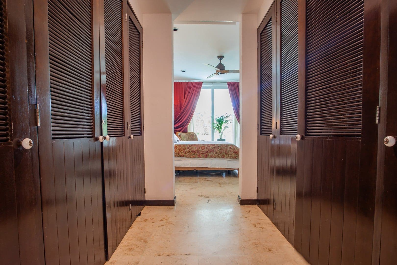 Bosque Los Aluxes 4 Bedroom Condo - Image 76