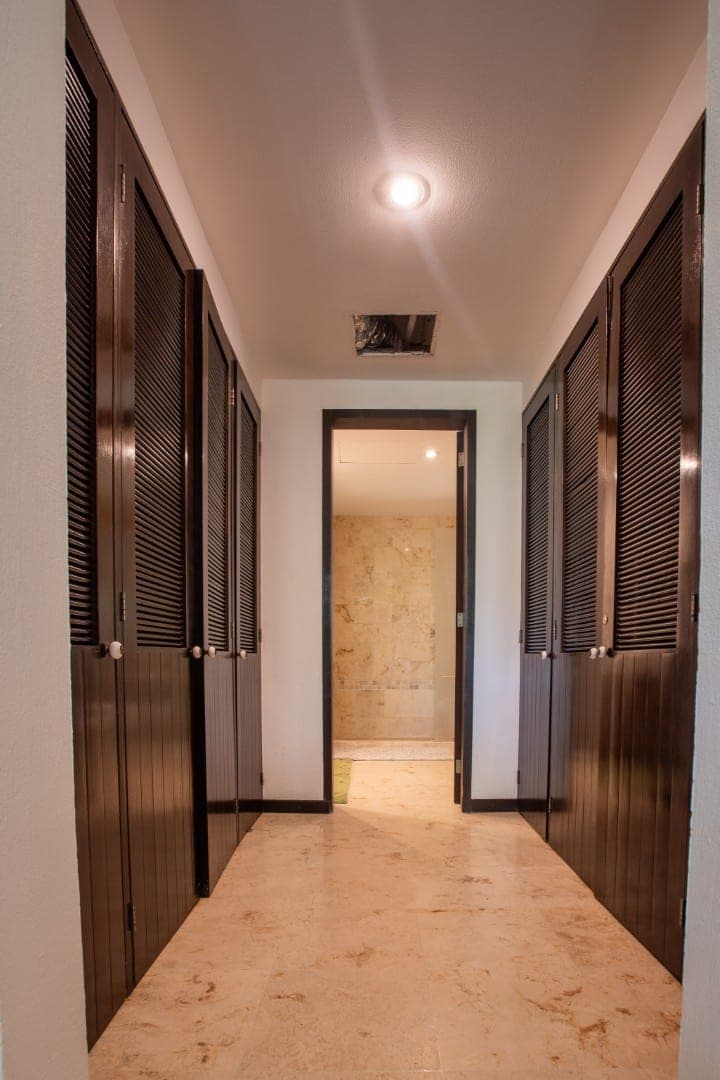 Bosque Los Aluxes 4 Bedroom Condo - Image 77