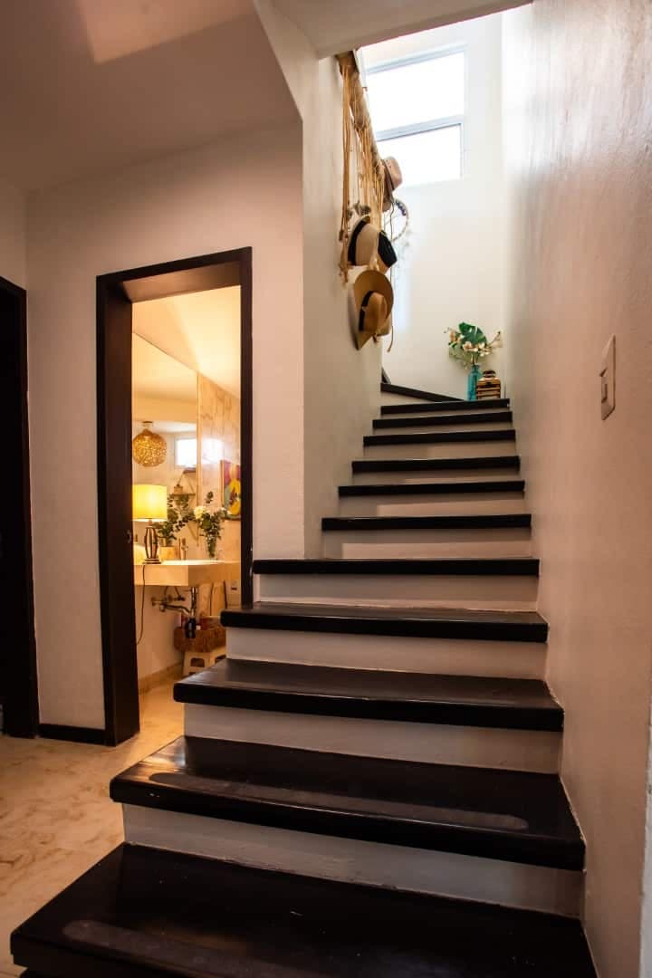 Bosque Los Aluxes 4 Bedroom Condo - Image 86