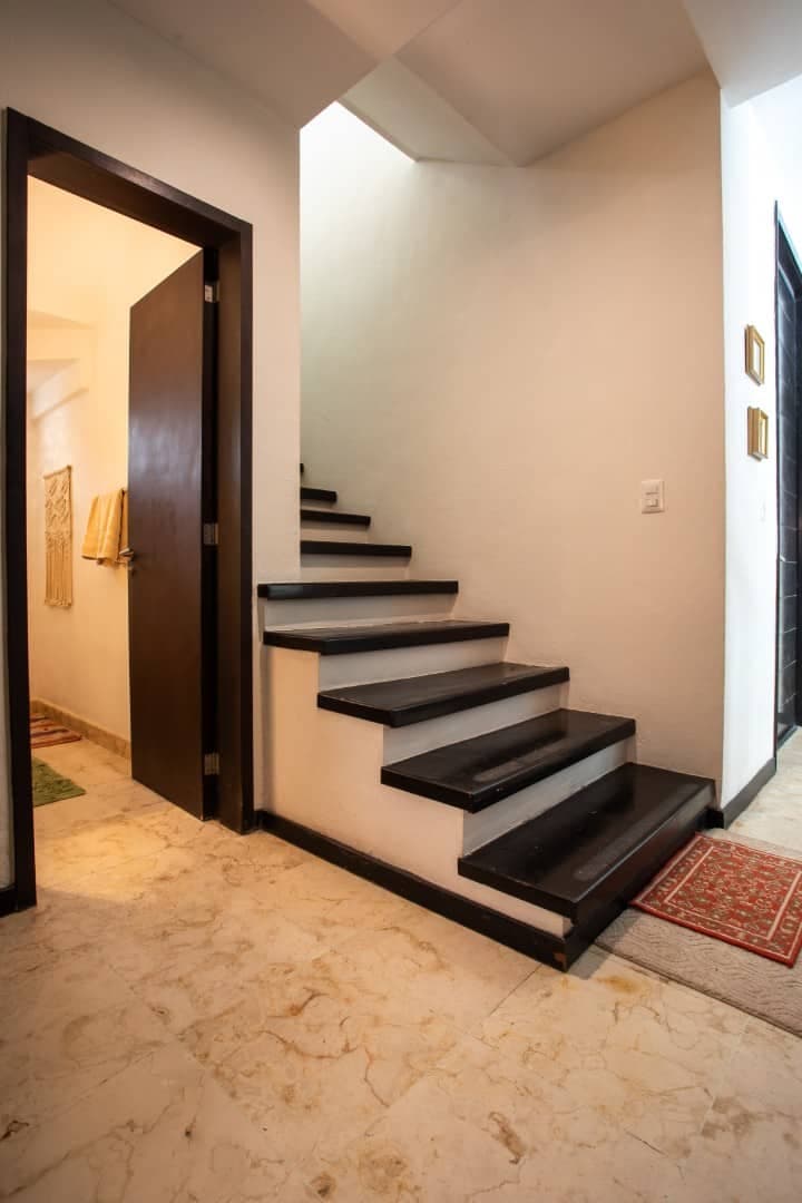 Bosque Los Aluxes 4 Bedroom Condo - Image 87