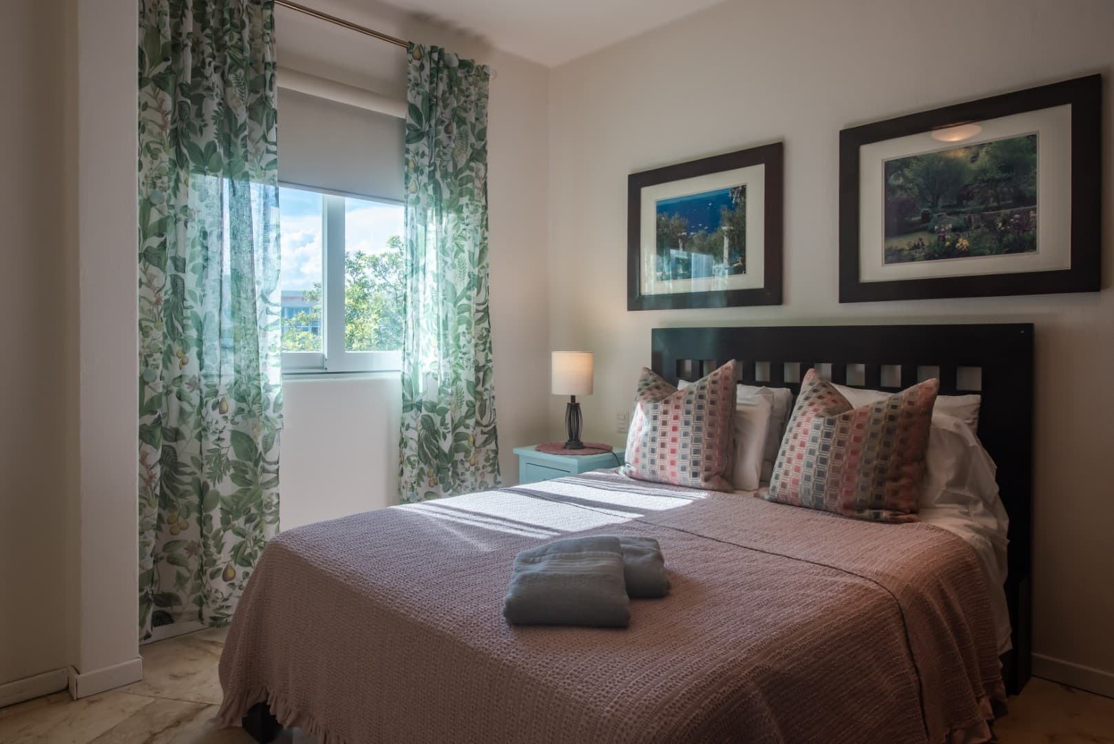 Bosque Los Aluxes 301 Penthouse - Image 13