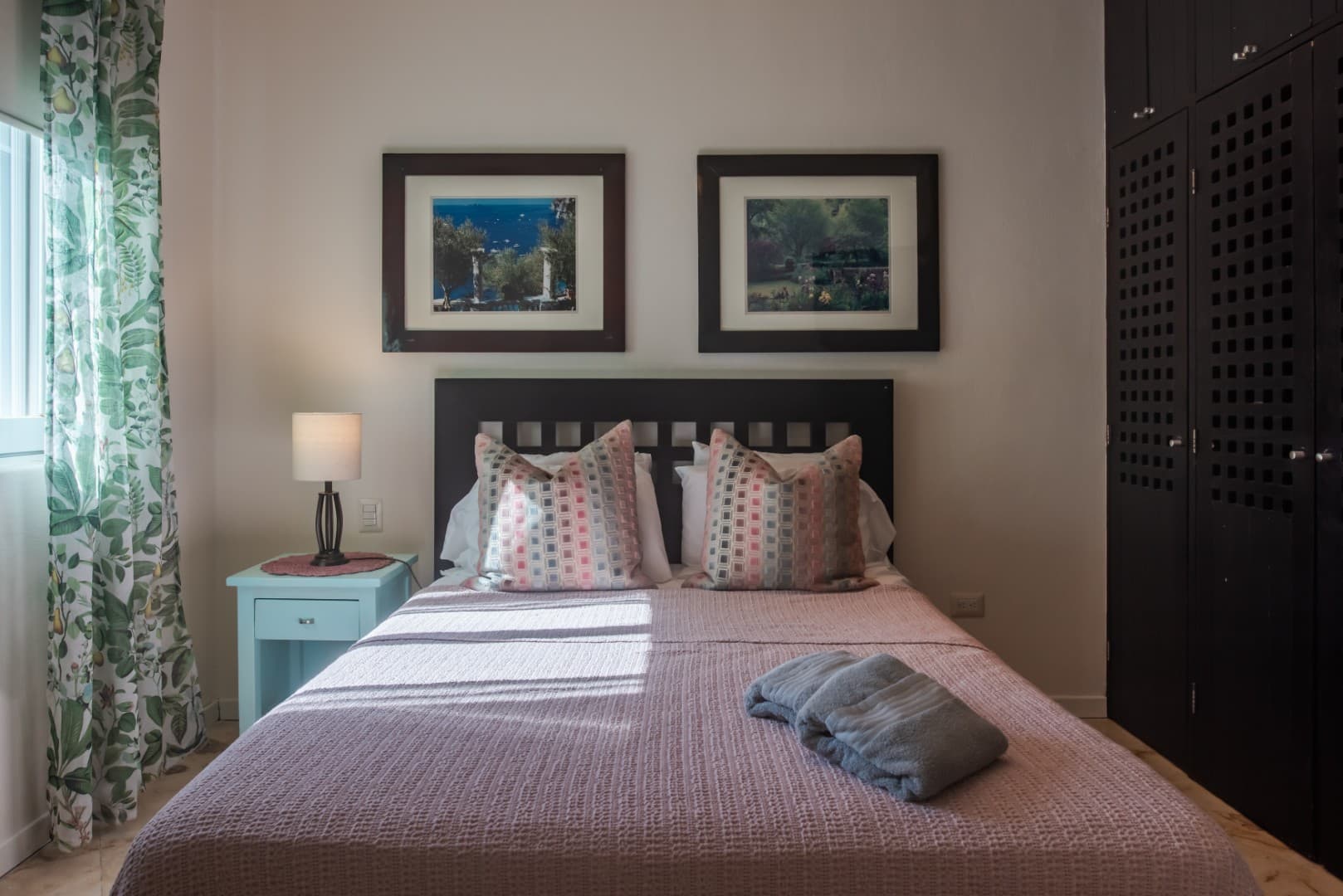 Bosque Los Aluxes 301 Penthouse - Image 14