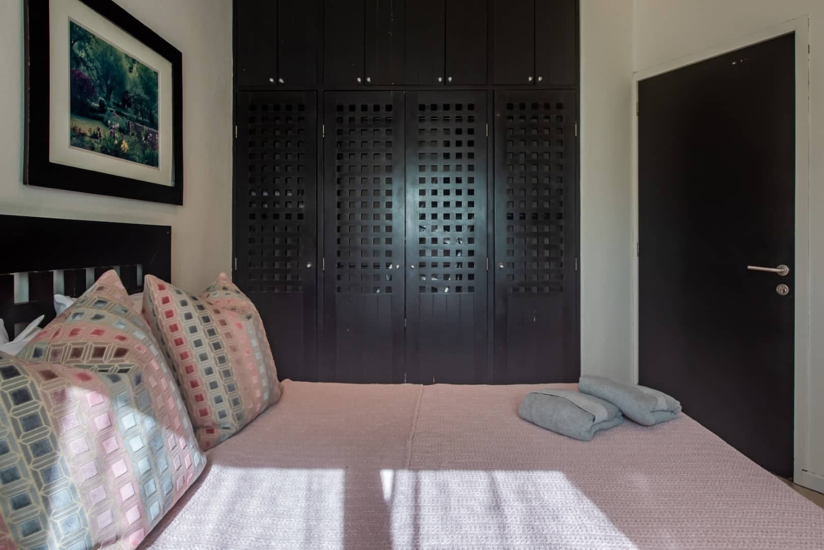 Bosque Los Aluxes 301 Penthouse - Image 15