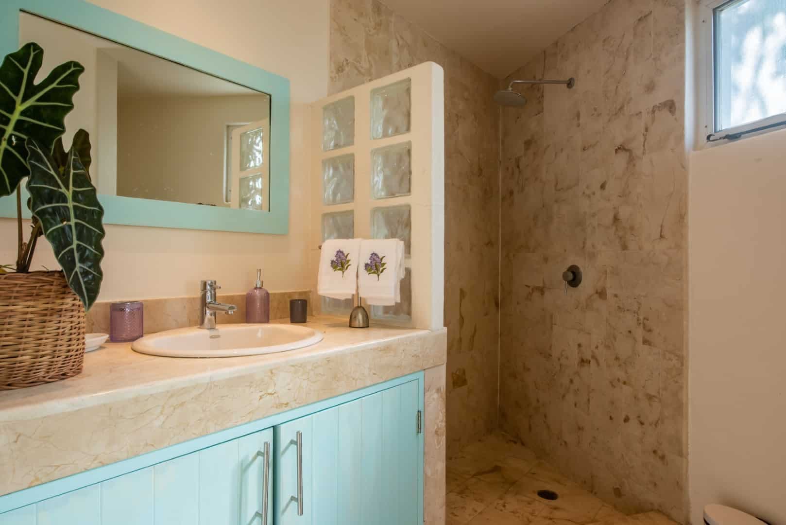 Bosque Los Aluxes 301 Penthouse - Image 17