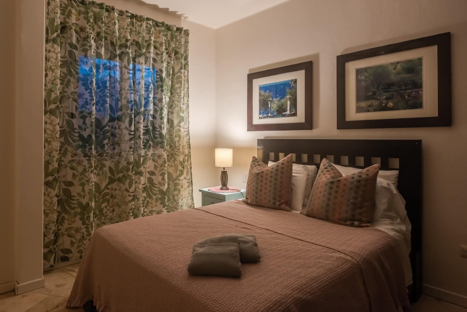 Bosque Los Aluxes 301 Penthouse - Image 29