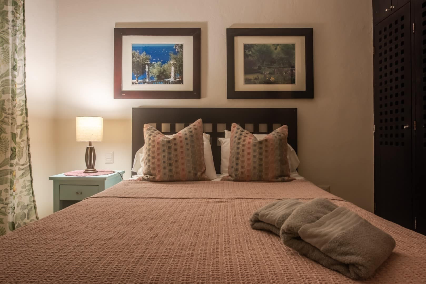 Bosque Los Aluxes 301 Penthouse - Image 30