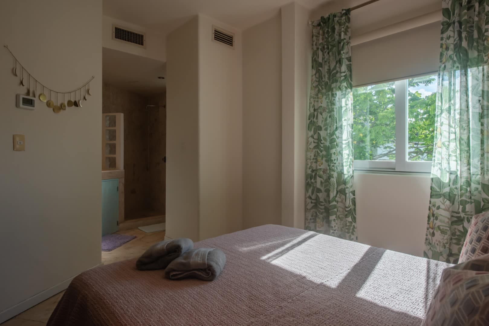 Bosque Los Aluxes 301 Penthouse - Image 55